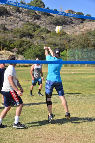 DSC_7499 (Large).JPG